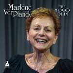 Read more about the article Mar. 18 & 19: Marlene VerPlanck