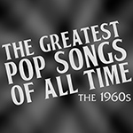 Read more about the article ﻿54 Sings the Greatest Pop Songs of All Time: The 1960s, Vol. 2