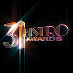 Read more about the article 2016 Bistro Award Winners Announced!