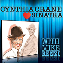 Cynthia-Crane-Cabaret-Scenes-Magazine_212