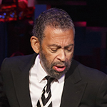 Read more about the article Jamie deRoy Interviews Maurice Hines