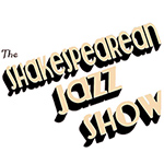 Read more about the article The Shakespearean Jazz Show