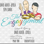 Read more about the article Feb. 10: The EnGAYgement
