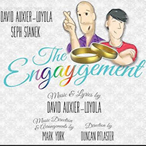 The-Engaygement-Cabaret-Scenes-Magazine_212