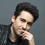 Read more about the article July 5: John Lloyd Young
