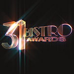 Read more about the article Mar. 8: Bistro Awards