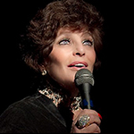 Read more about the article Mar. 25: Dana Lorge Variety Show