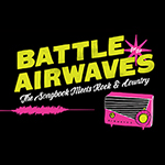 Read more about the article Lyrics & Lyricists: Battle for the Airwaves: The Songbook Meets Rock and Country