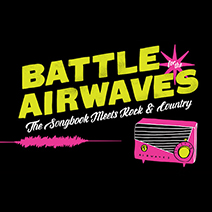L&L-Battle-for-the-Airwaves-Cabaret-Scenes-Magazine_212