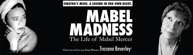 Mabel-Madness-Urabn-Stages-Cabaret-Scenes-Magazine