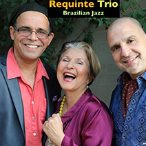 Requinte-Trio-Cabaret-Scenes-Magazine_212