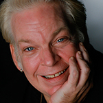 Read more about the article Mar. 25: Ricky Ritzel’s Broadway
