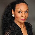 Read more about the article Vivian Reed: Standards and More