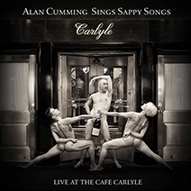 Alan-Cumming-Cabaret-Scenes-Magazine_212
