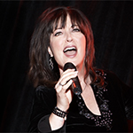 Read more about the article Apr. 21: Ann Hampton Callaway