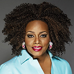 Read more about the article Dianne Reeves: Songs of Love