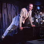 Read more about the article Mark Nadler: Cole Porter After Dark