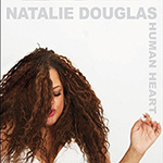 Read more about the article Natalie Douglas: Human Heart