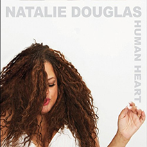 Natalie-Douglas-Cabaret-Scenes-Magazine_212
