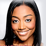 Read more about the article Apr. 29 & 30: Patina MIller