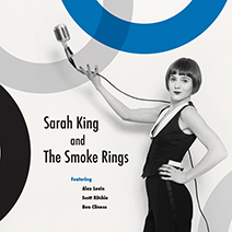 Sarah-King-and-the-Smoke-Rings-Cabaret-Scenes-Magazine_212
