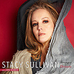 Read more about the article Stacy Sullivan: Stranger in a Dream