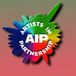Read more about the article May 16-19: AIP’s 17th Annual Cabaret Festival