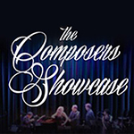 Read more about the article June 20: The Composers Showcase