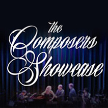 Composers-Showcase-Cabaret-Scenes-Magazine_212