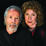 Read more about the article Sept. 5-13: Herb Alpert & Lani Hall