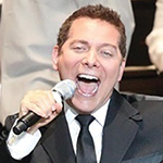 Read more about the article Michael Feinstein: Honoring Alan and Marilyn Bergman