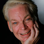 Read more about the article May 27: Ricky Ritzel’s Broadway