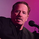 Read more about the article June 6: Tom Wopat