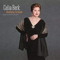 Celia-Berk-Cabaret-Scenes-Magazine_212