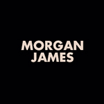 Read more about the article Morgan James