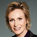 Read more about the article June 19-21: Jane Lynch