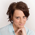 Read more about the article March 18: Judy Kuhn