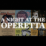 Read more about the article A Night at the Operetta