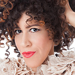 Read more about the article June 21: Rain Pryor
