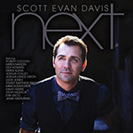 Read more about the article Scott Evan Davis: Next