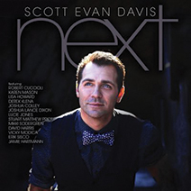 Scott-Evan-Davis-Cabaret-Scenes-Magazine_212