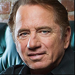 Read more about the article June 18: Tom Wopat