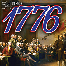 54-Sings-1776-Cabaret-Scenes-Magazine_212