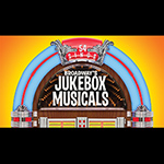 Read more about the article 54 Sings Broadway’s Jukebox Musicals