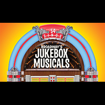 54-Sings-Bway's-Jukebox-Musicals-Cabaret-Scenes-Magazine_212