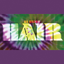 54-Sings-Hair-Cabaret-Scenes-Magazine_212