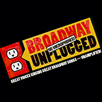 Read more about the article July 25: Broadway Unplugged