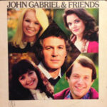 John-Gabriel-and-Friends-Cabaret-Scenes-Magazine