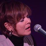 Read more about the article Karrin Allyson sings “As Long As I Know You Love Me”
