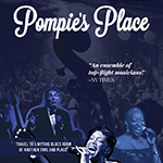 Read more about the article Pompie’s Place Returns!